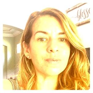 Meet your Posher, Breana